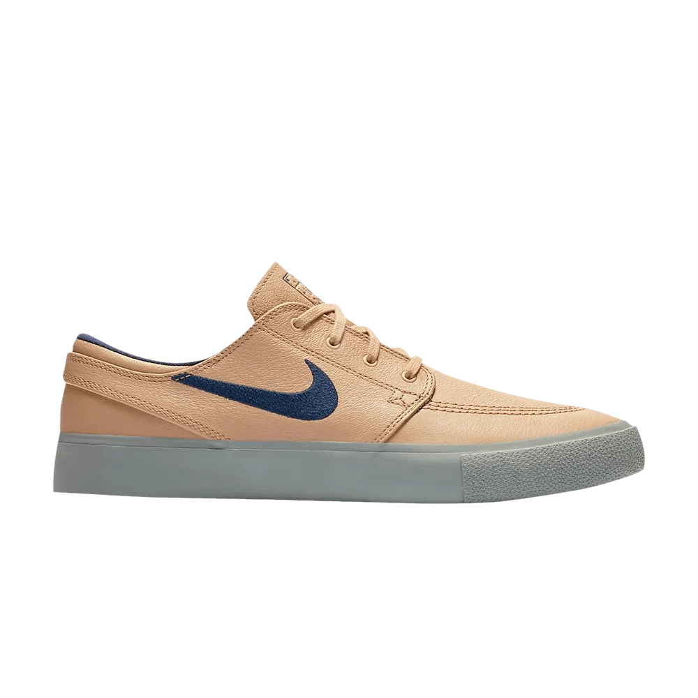 Krossovki-Nike-Zoom-Stefan-Janoski-RM-Premium-SB-Vachetta-Tan
