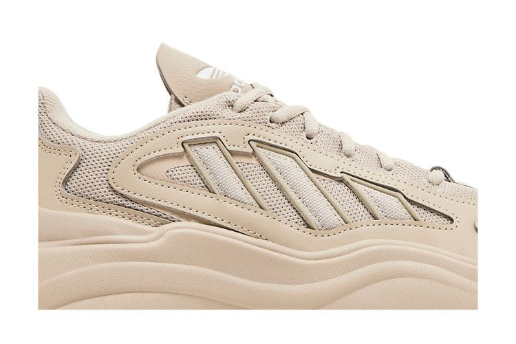 wmns-ozgaia-wonder-beige-ig6050_01