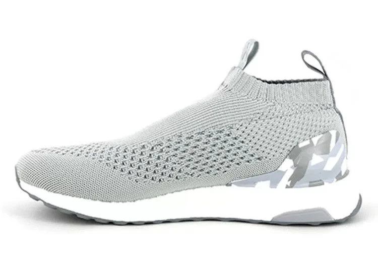 Krossovki-Adidas-Ace-16-PureControl-UltraBoost-Grey-Camo-2