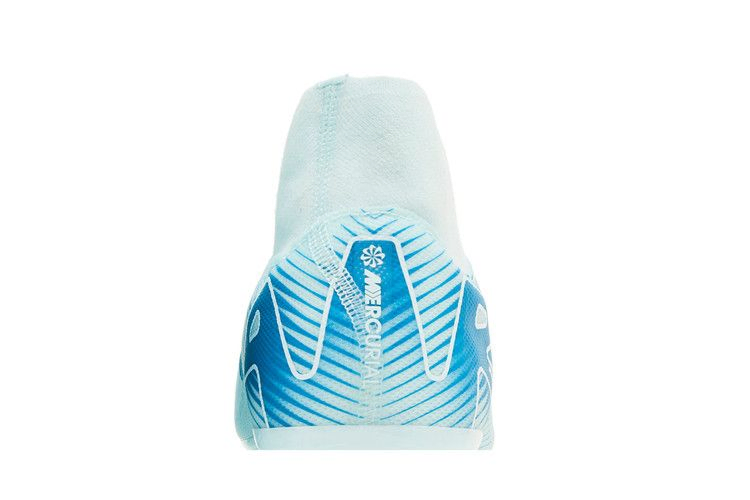 Кроссовки Nike Zoom Mercurial Superfly 10 Academy MG 'Mad Ambition Pack'