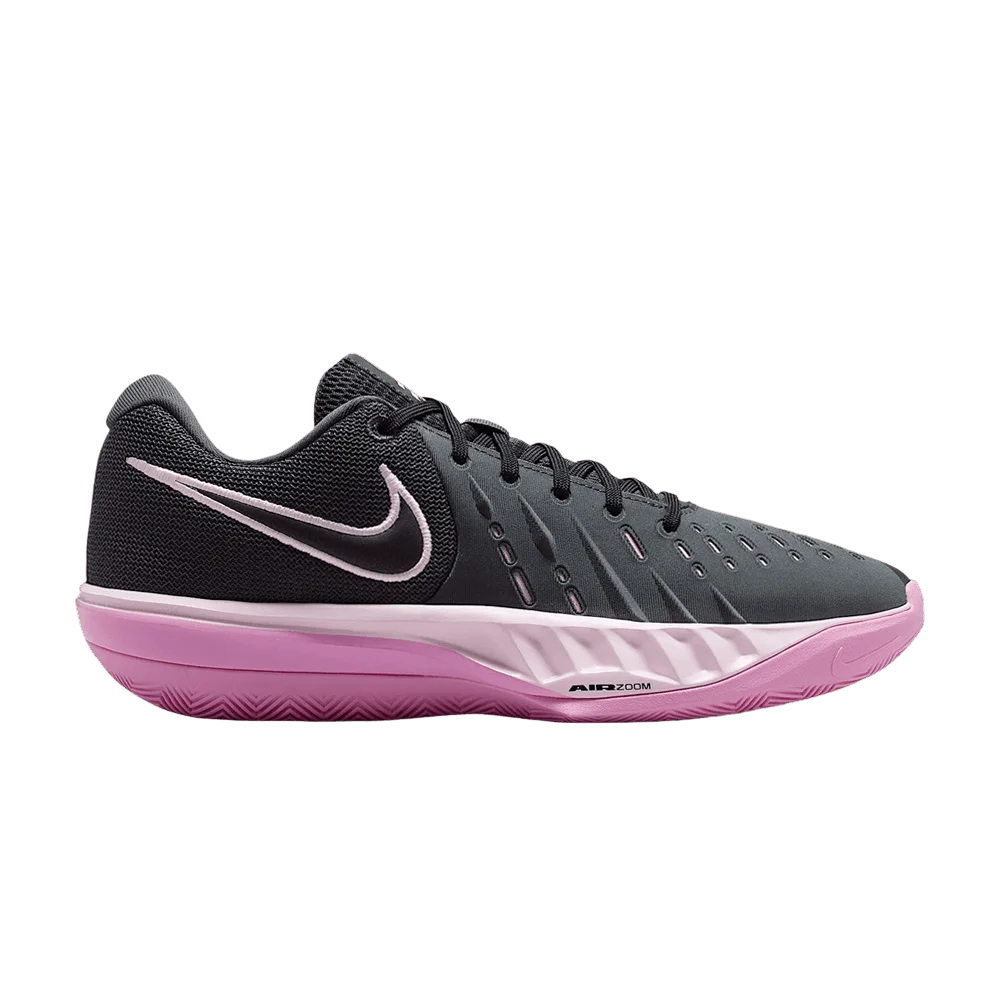 Krossovki-Nike-G.T.-Cut-Academy-2-Anthracite-Pink-Foam-Light-Magenta-Black