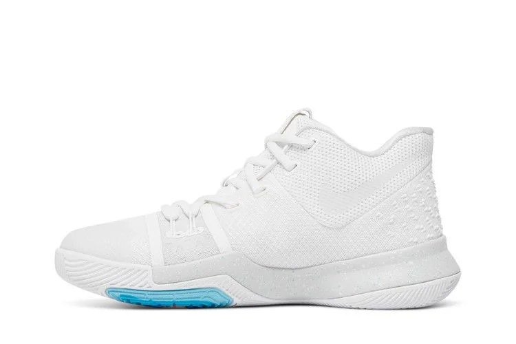 Krossovki-Nike-Kyrie-3-GS-Ivory-2