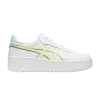 wmns-japan-s-pf-white-huddle-yellow-1202a360-109-100x100