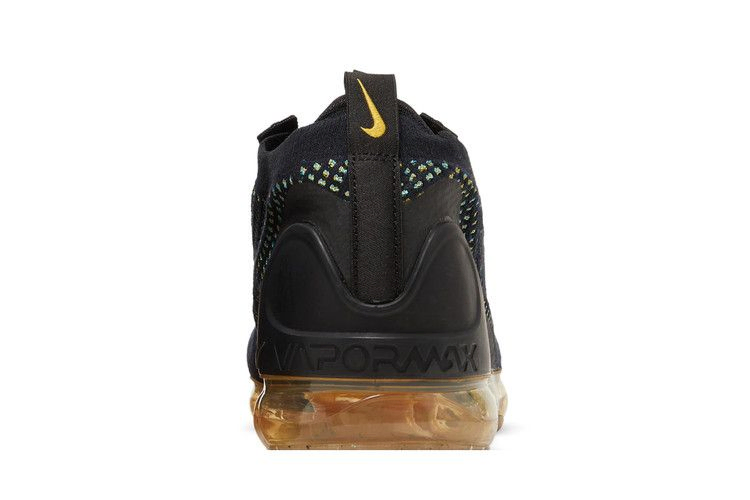 air-vapormax-2021-flyknit-pollen-chlorine-blue-do5852-900_06