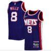 2021-22-Brooklyn-Nets-8-Patty-Mills-Moments-Mixtape-Navy-Jersey-1-100x100