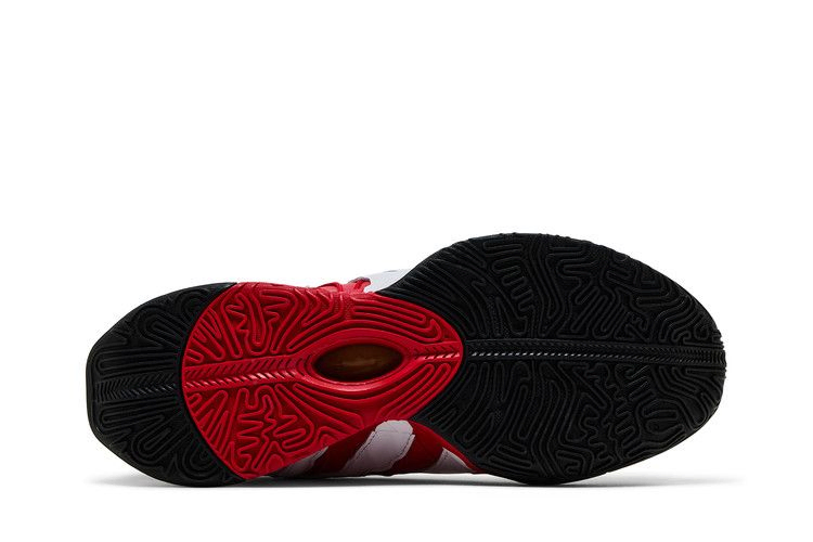 lebron-21-prime-96-varsity-red-hv1221-100_03