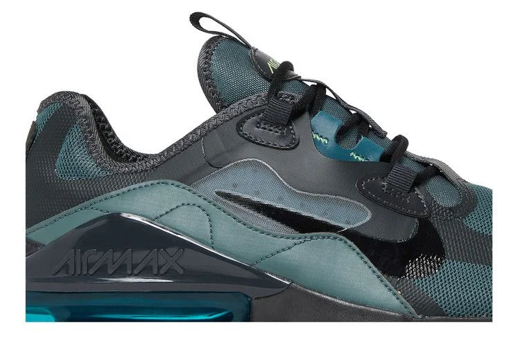 Krossovki-Nike-Air-Max-Infinity-2-Hasta-1