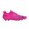blur-2-mc-suede-rebel-pink-3027978-601-100x100