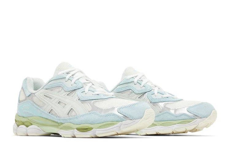 Krossovki-ASICS-Gel-NYC-Cream-Aquamarine-7