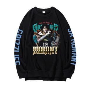 DPOY-Memphis-Grizzlies-Ja-Morant-Crewneck-1-300x300