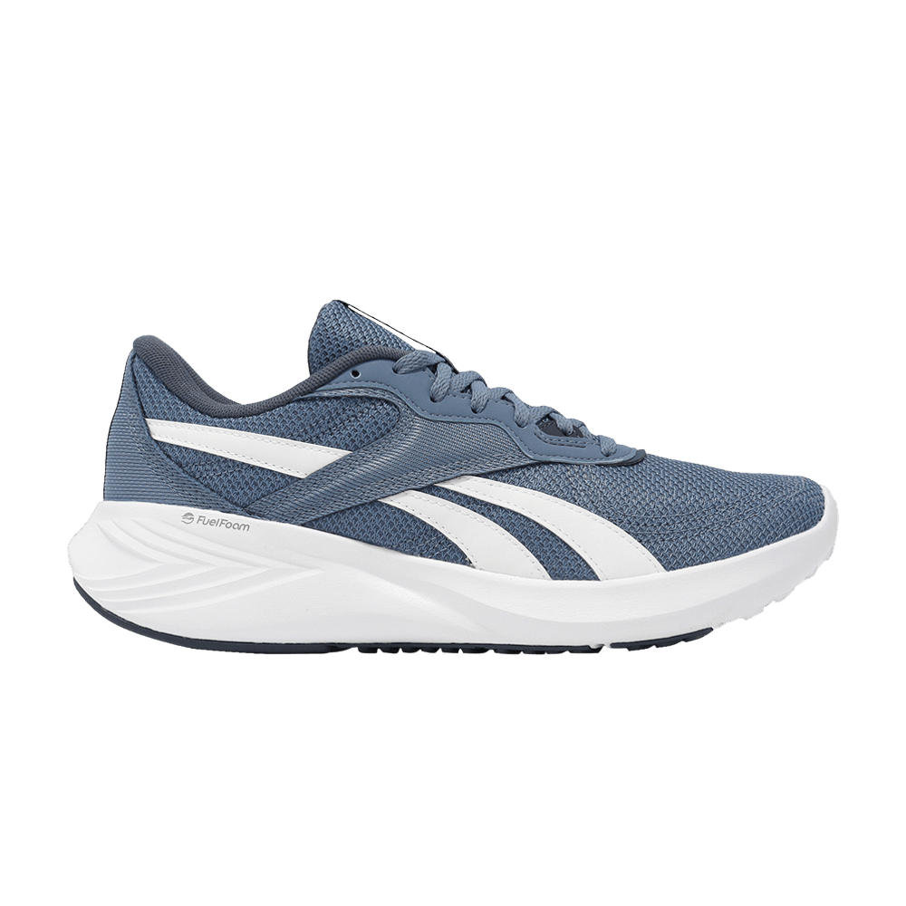 Кроссовки Reebok Energen Tech 'Blue Slate'