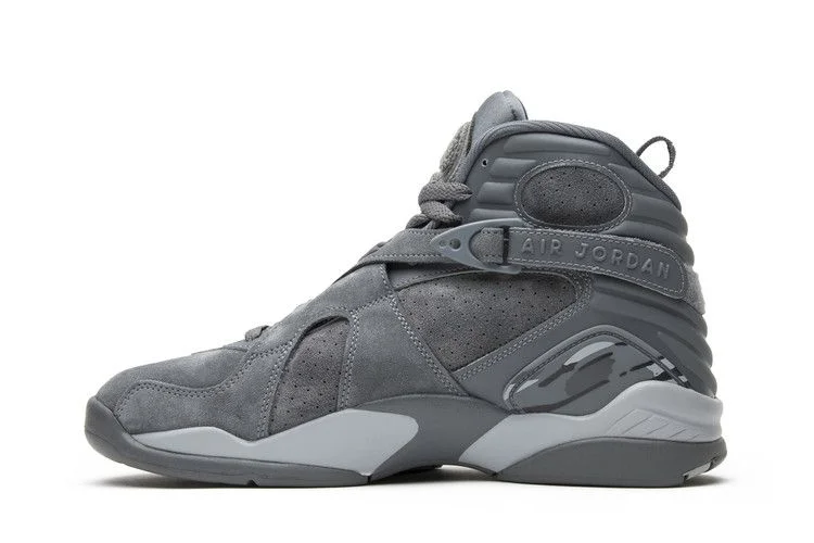 Krossovki-Air-Jordan-8-Retro-Cool-Grey-2