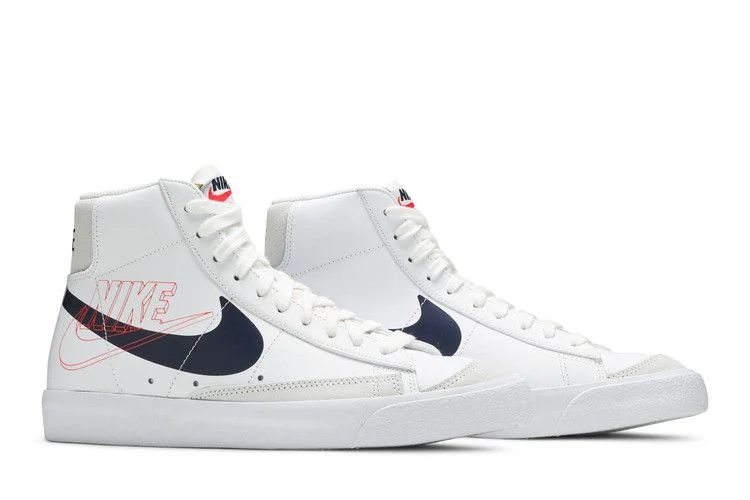 Krossovki-Nike-Blazer-Mid-77-Vintage-Reverse-Logo-7