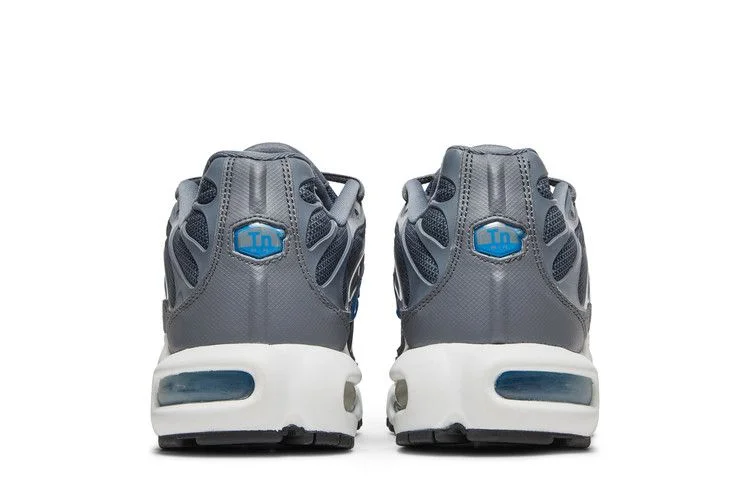 Кроссовки Nike Air Max Plus SE TN