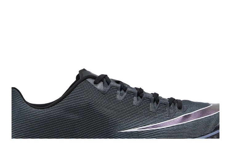 zoom-400-black-indigo-fog-aa1205-005_01