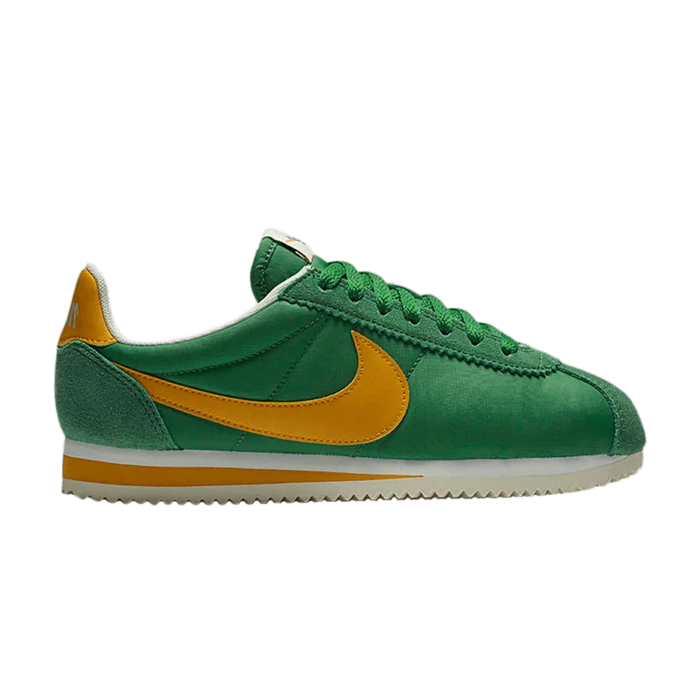 Krossovki-Nike-Wmns-Classic-Cortez-Oregon