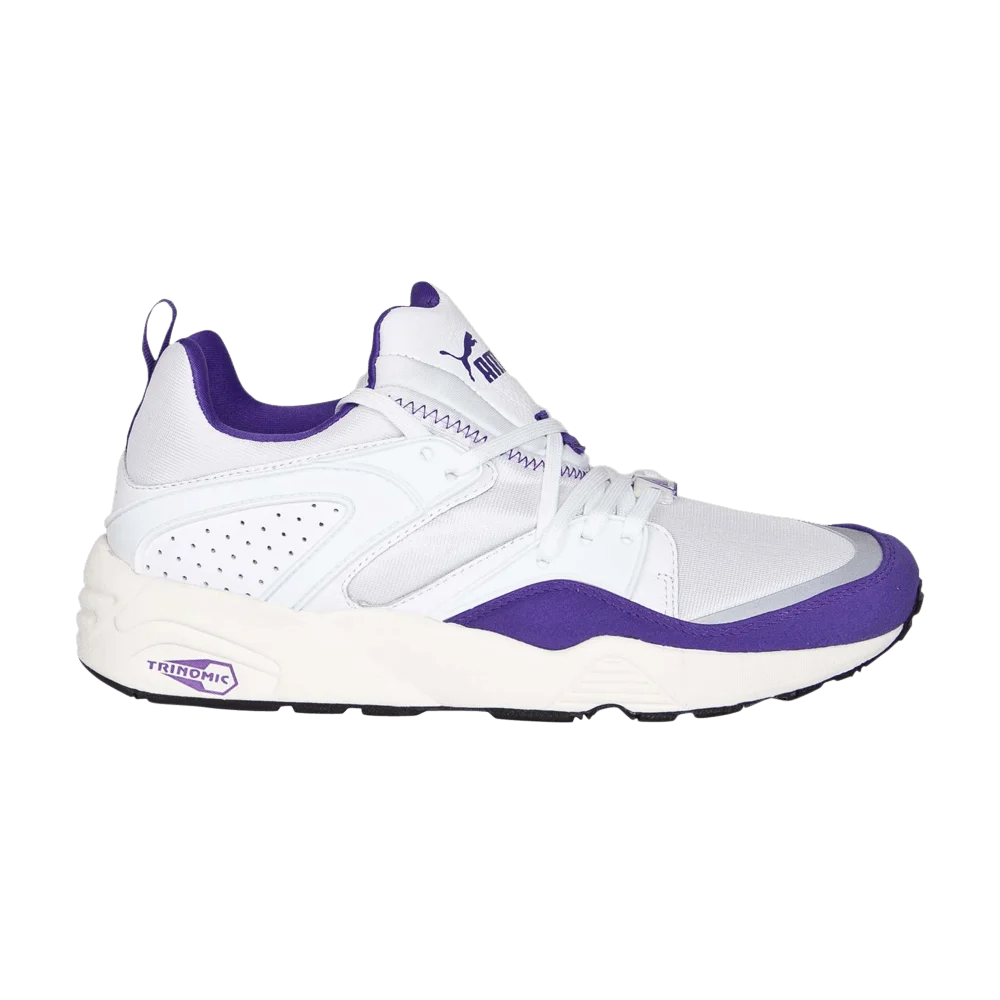 Krossovki-Puma-Blaze-of-Glory-Primary-Pack