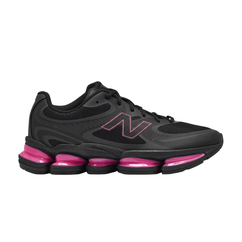 Krossovki-New-Balance-Abzorb-2000-Black-Pink