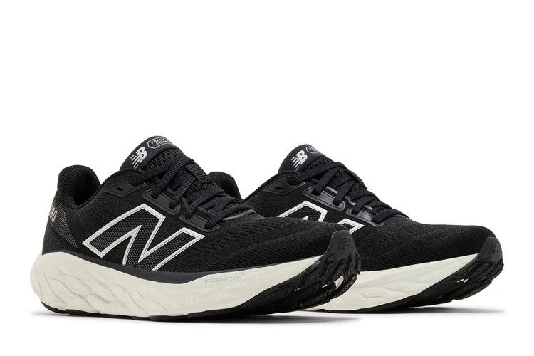 Krossovki-New-Balance-Wmns-Fresh-Foam-X-880v14-Black-Sea-Salt-7
