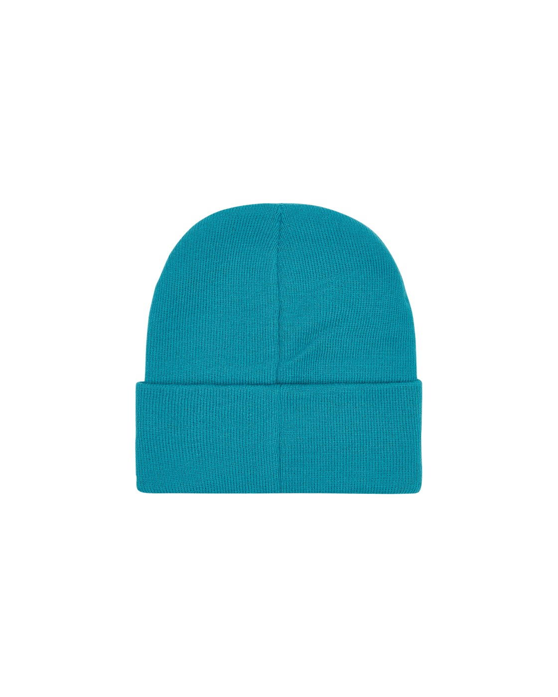 Awake-Old-English-Logo-Beanie-Teal-1