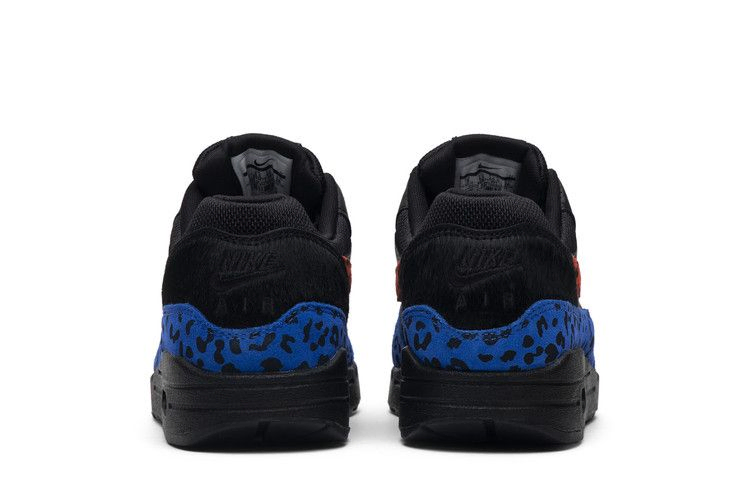wmns-air-max-1-premium-blue-leopard-bv1977-001_05