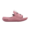 alpha-2-0-slide-pink-elixir-black-3026284-601-100x100