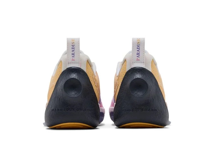 Krossovki-Li-Ning-Wade-All-City-13-Family-Love-5