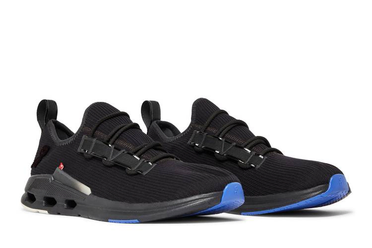 cloudeasy-sensa-black-3wd11740485_07