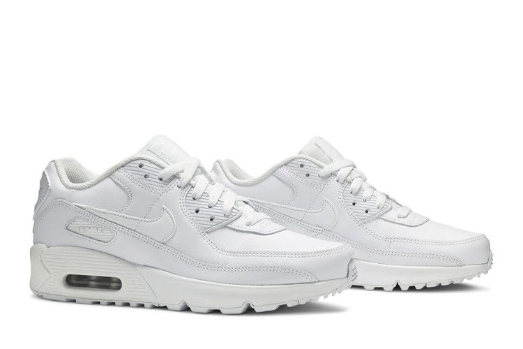 air-max-90-ltr-gs-833412-100_07
