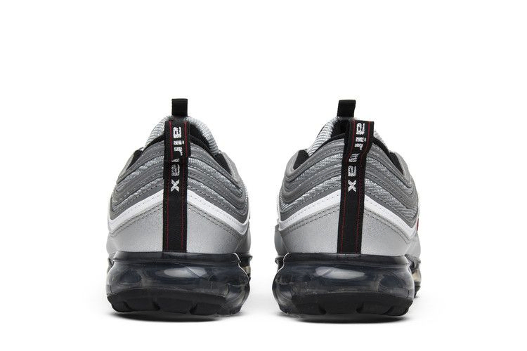 air-vapormax-97-silver-bullet-aj7291-002_05