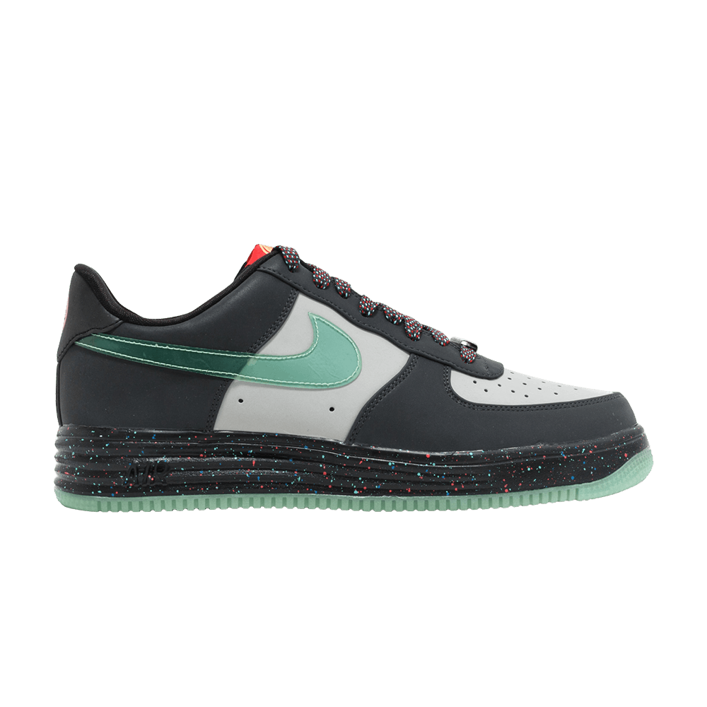 lunar-force-1-low-qs-year-of-the-horse-647595-001