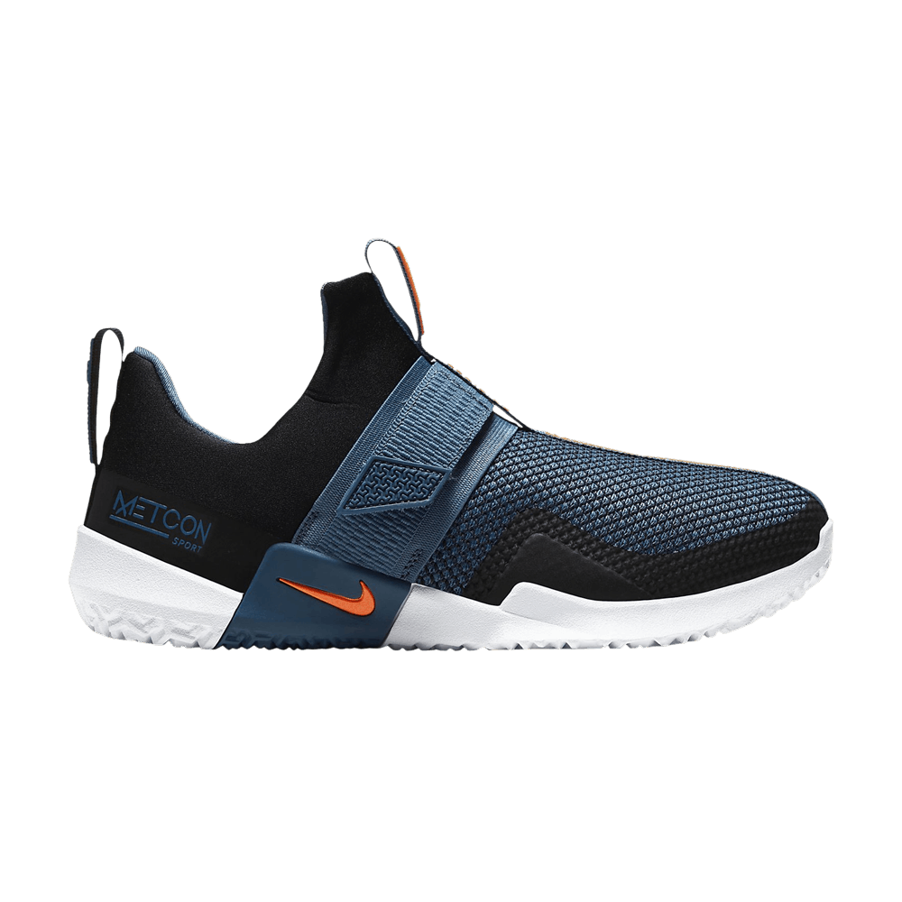 metcon-sport-black-thunderstorm-aq7489-008