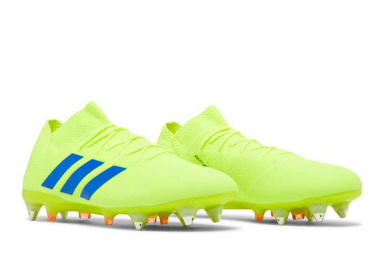 nemeziz-18-1-sg-solar-yellow-bc0294_07