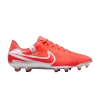 tiempo-legend-10-academy-mg-mad-energy-pack-dv4337-800-100x100