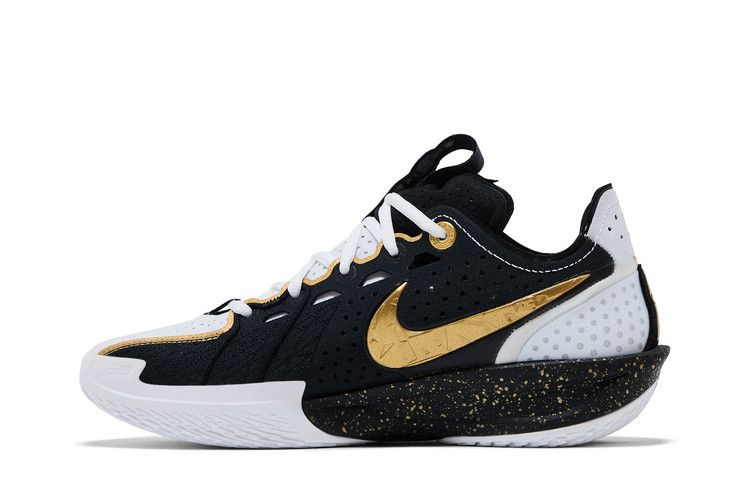 Кроссовки Nike Air Zoom GT Cut 3 'CHBL'