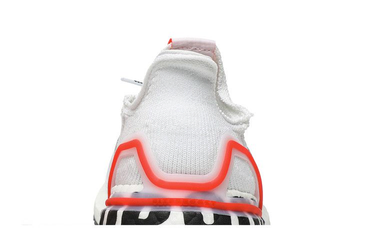 david-beckham-x-ultraboost-2019-triple-crown-20th-anniversary-fw1970_06