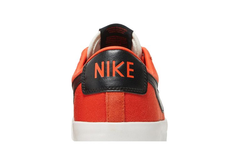 zoom-blazer-low-pro-gt-sb-team-orange-dr9103-800_06