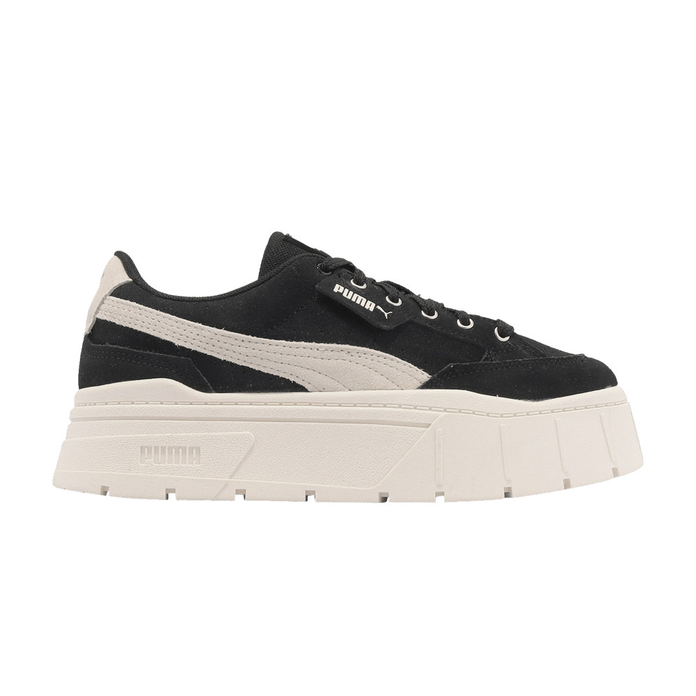 wmns-mayze-stack-dc5-black-383971-03
