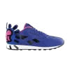 keith-haring-x-classic-leather-lux-vital-blue-pink-v44584-100x100