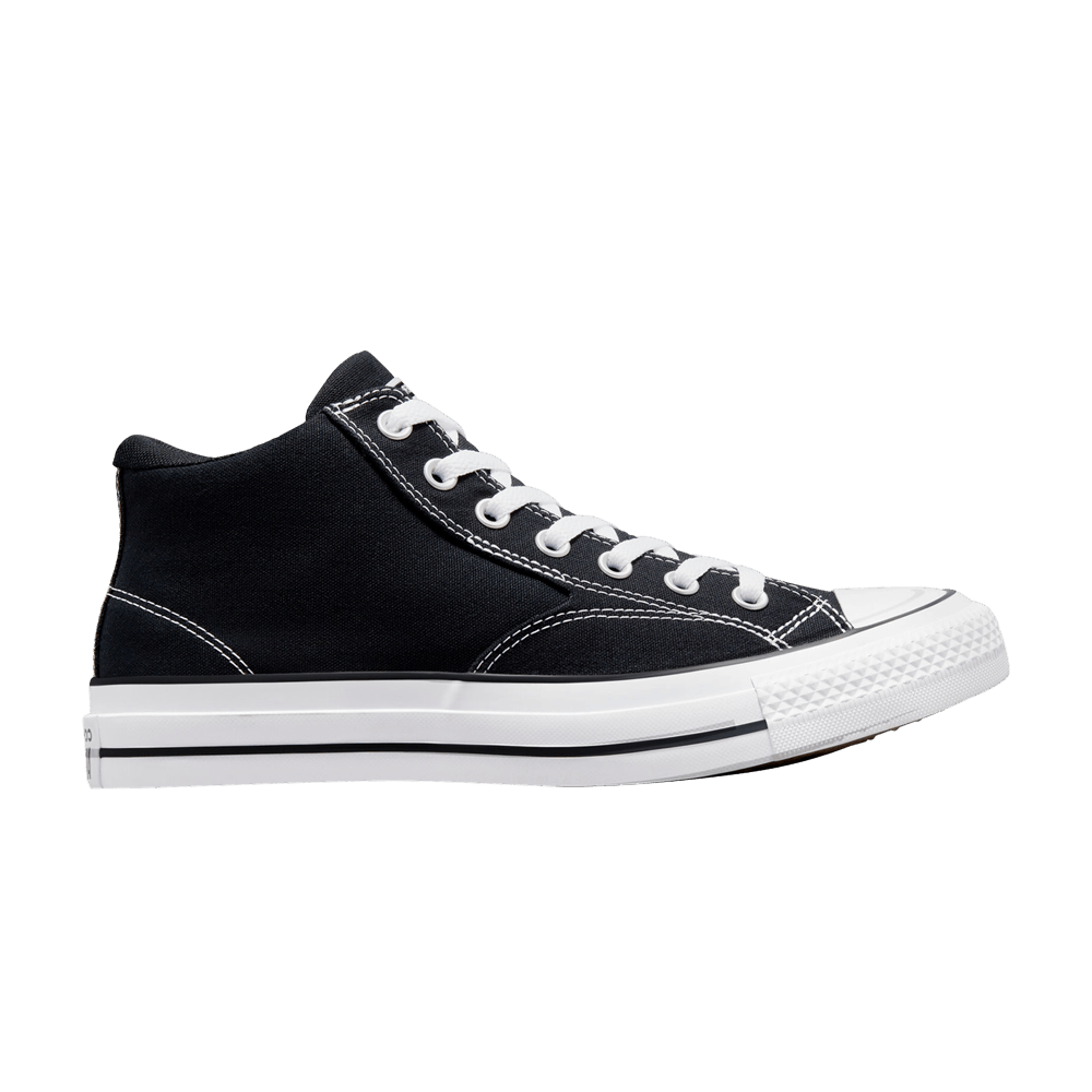 chuck-taylor-all-star-mid-malden-street-black-white-a00811f