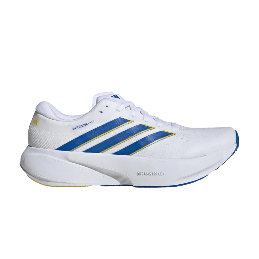 Krossovki-adidas-Supernova-Rise-3-Cloud-White-Blue-Yellow