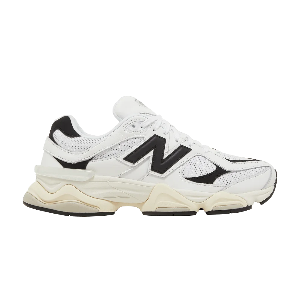 Krossovki-New-Balance-9060-White-Black