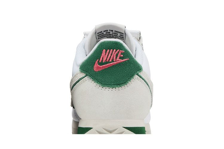 cortez-all-petals-united-fq0259-110_06