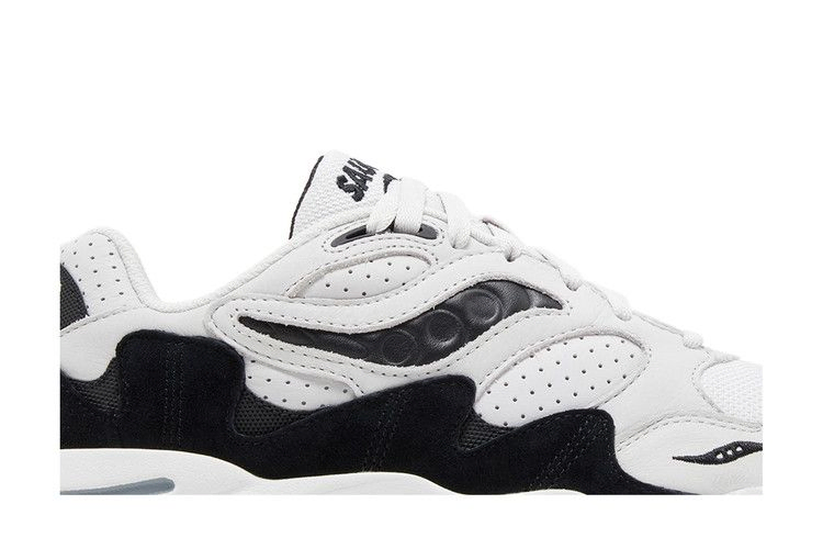 grid-shadow-2-grey-white-black-s70773-3_01
