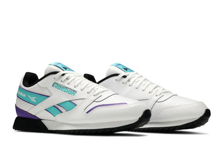 classic-leather-white-turquoise-eg5222_07