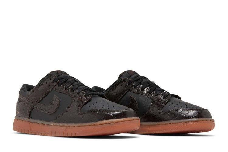 dunk-low-se-chocolate-croc-dv1024-010_07