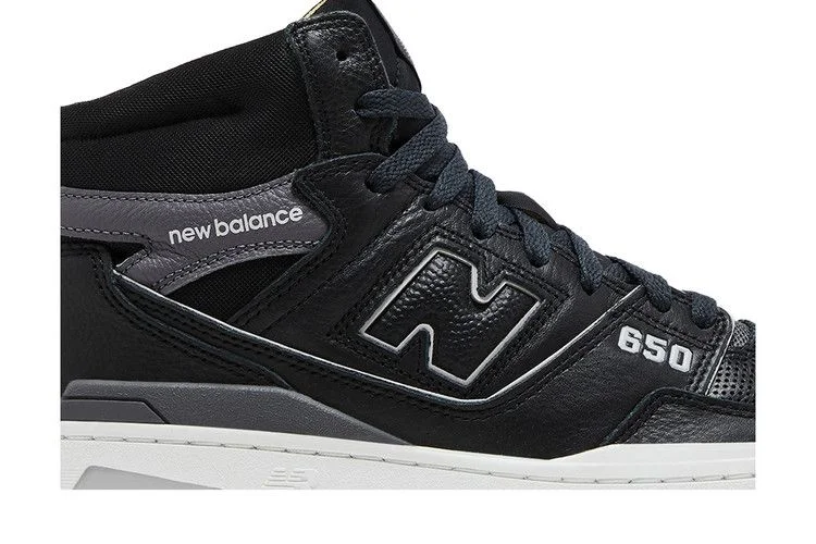 Krossovki-New-Balance-650R-Black-Magnet-1