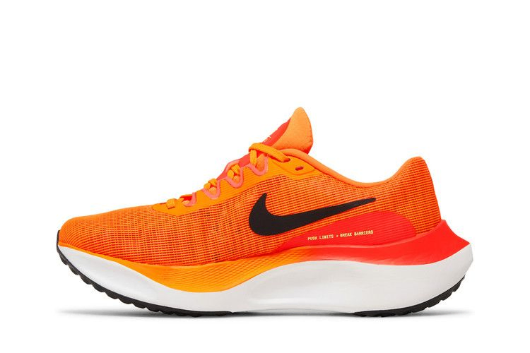 zoom-fly-5-total-orange-black-dm8968-800_02
