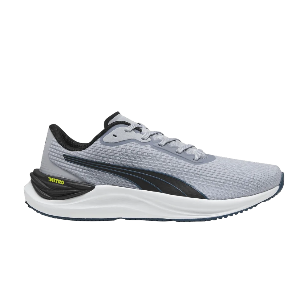 Krossovki-Puma-Electrify-Nitro-3-Grey-Fog-Black