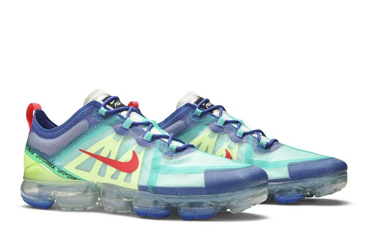 Krossovki-Nike-Air-VaporMax-2019-Blue-Volt-7
